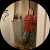 sephiescloset